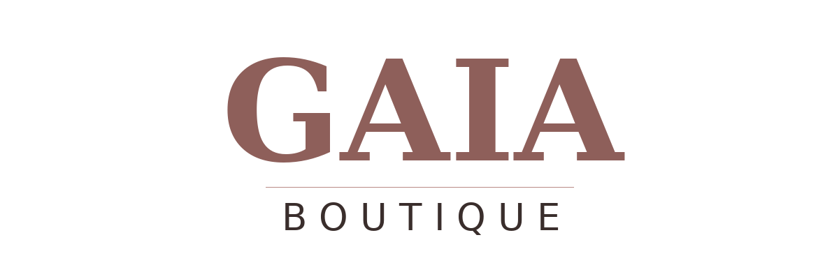 Gaia Boutique